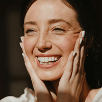 Ella, Content Creator